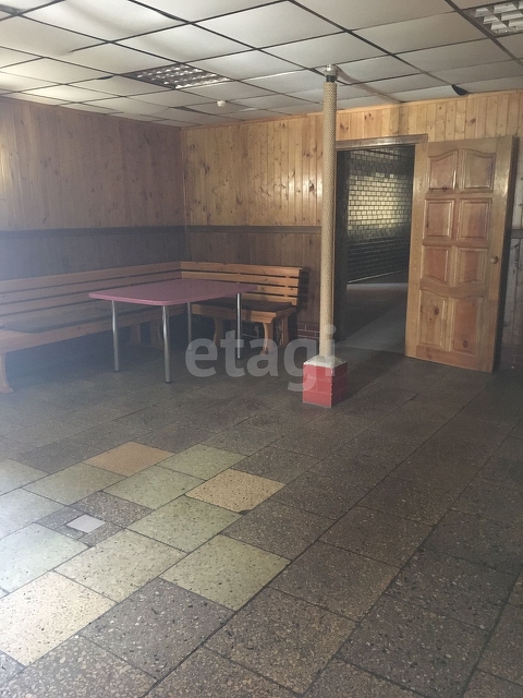 Продажа коммерческой недвижимости, 229м <sup>2</sup>, Саратов, Саратовская область,  Саратов