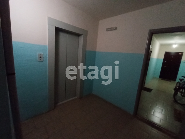 Продажа 1-комнатной квартиры, Саратов, Саратовская область,  Саратов