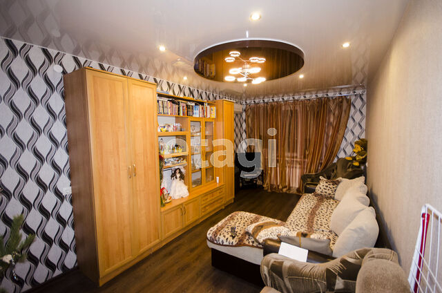 Продажа 3-комнатной квартиры, Саратов, Саратовская область,  Саратов