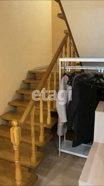 Продажа дома, 260м <sup>2</sup>, 8 сот., Саратов, Саратовская область,  