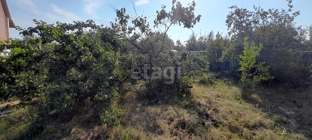 Продажа участка, Саратов, Саратовская область,  