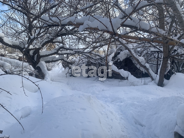 Продажа участка, Саратов, Саратовская область,  Кировский