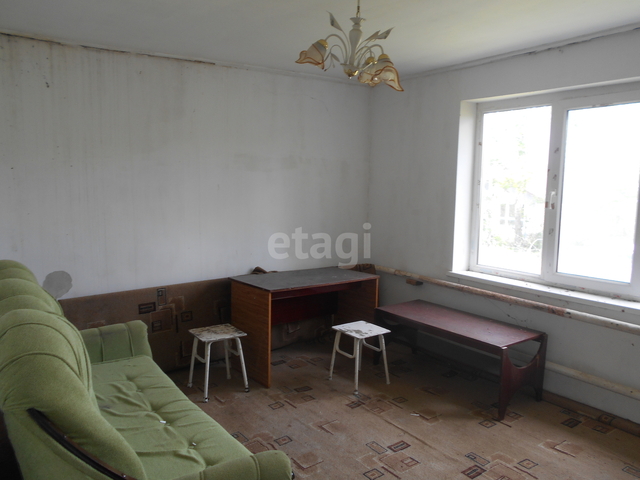 Продажа дома, 80м <sup>2</sup>, 11 сот., Саратов, Саратовская область,  