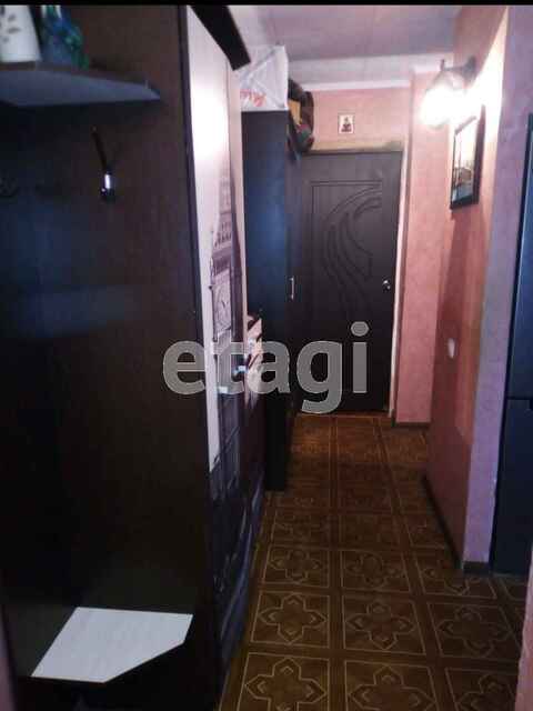 Продажа 3-комнатной квартиры, Саратов, Саратовская область,  Саратов