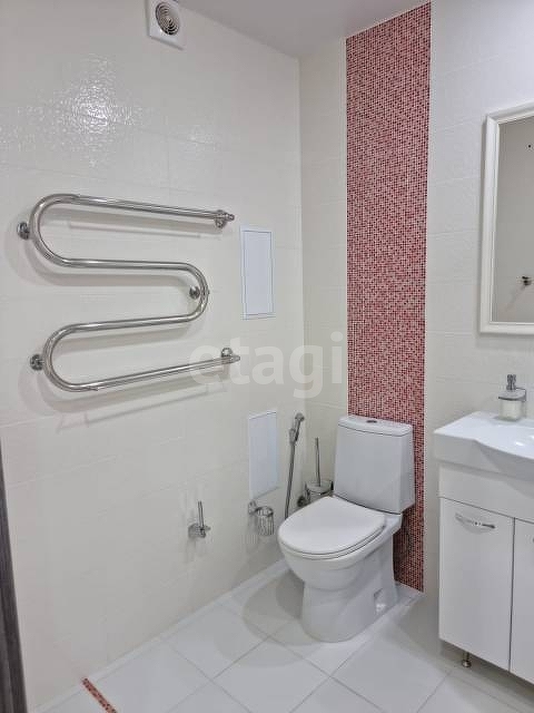 Продажа 2-комнатной квартиры, Саратов, Саратовская область,  Саратов