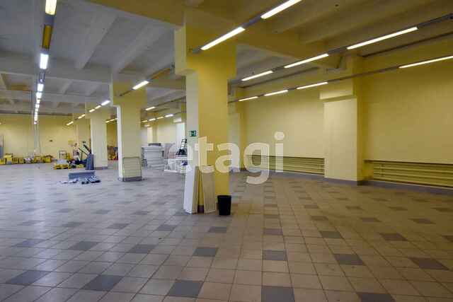 Продажа коммерческой недвижимости, 707м <sup>2</sup>, Саратов, Саратовская область,  Саратов