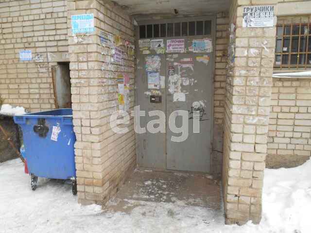 Продажа 2-комнатной квартиры, Саратов, Саратовская область,  Энгельс