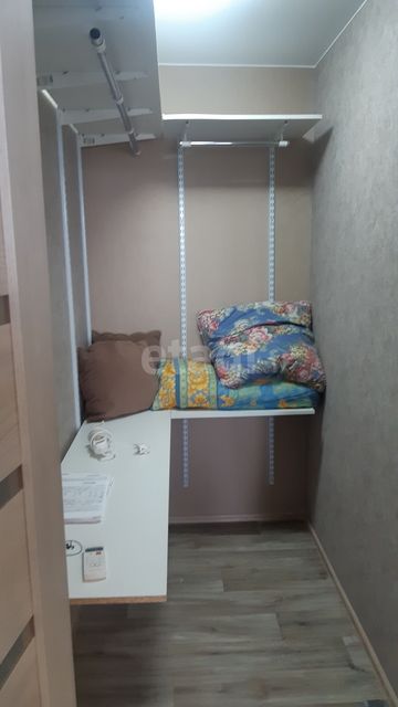 Продажа 1-комнатной квартиры, Саратов, Саратовская область,  Саратов