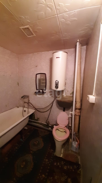 Продажа 2-комнатной квартиры, Саратов, Саратовская область,  Красноармейск