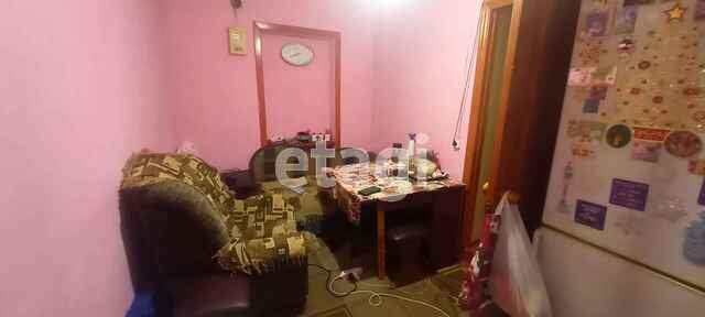 Продажа дома, 78м <sup>2</sup>, 6 сот., Саратов, Саратовская область,  Заводской