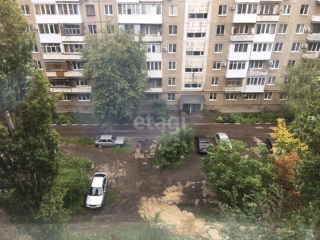 Продажа 1-комнатной квартиры, Саратов, Саратовская область,  Саратов