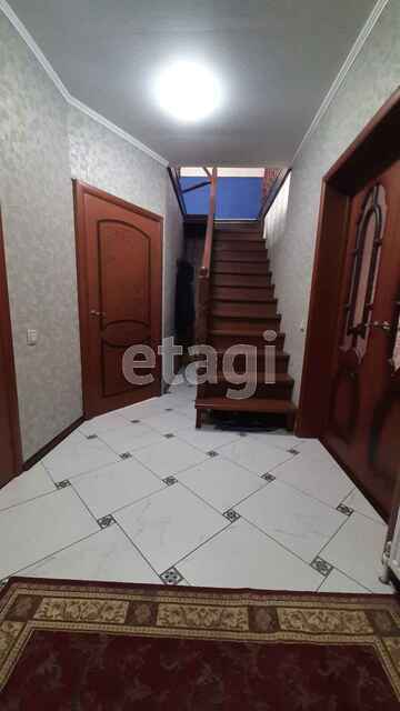 Продажа дачи, 93м <sup>2</sup>, 7 сот., Саратов, Саратовская область,  Саратов