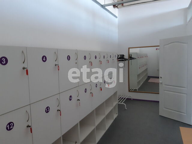 Продажа коммерческой недвижимости, 360м <sup>2</sup>, Саратов, Саратовская область,  Саратов