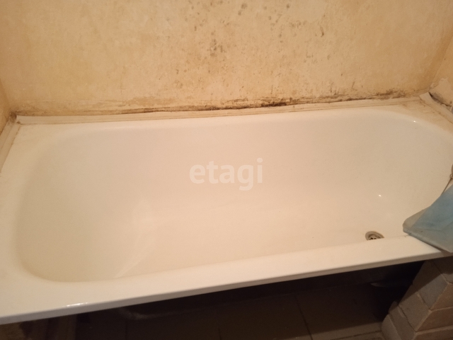 Продажа 1-комнатной квартиры, Саратов, Саратовская область,  Энгельс