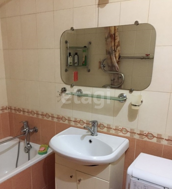 Продажа 1-комнатной квартиры, Саратов, Саратовская область,  Саратов