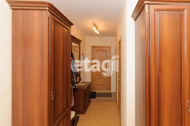 Продажа 3-комнатной квартиры, Саратов, Саратовская область,  Энгельс