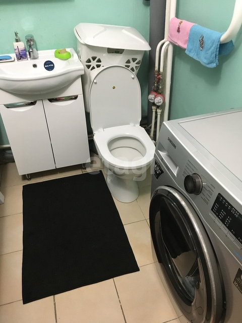 Продажа 1-комнатной квартиры, Саратов, Саратовская область,  Саратов