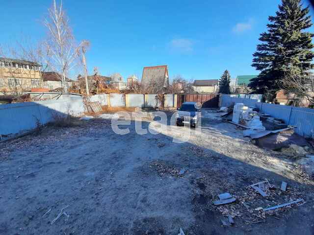 Продажа дачи, 188м <sup>2</sup>, 8 сот., Саратов, Саратовская область,  Саратов