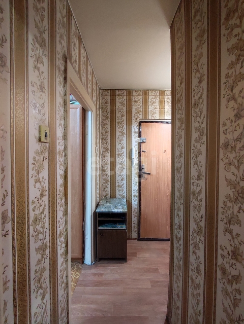 Продажа 1-комнатной квартиры, Саратов, Саратовская область,  Энгельс