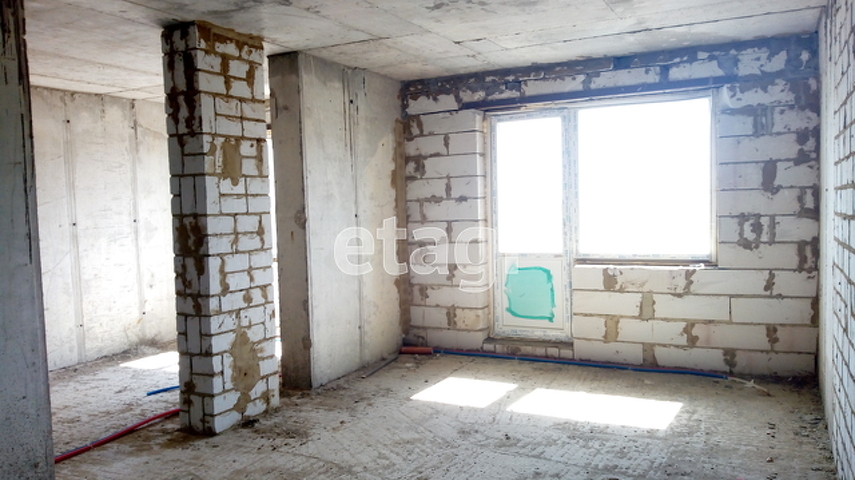 Продажа 1-комнатной квартиры, Саратов, Саратовская область,  Саратов