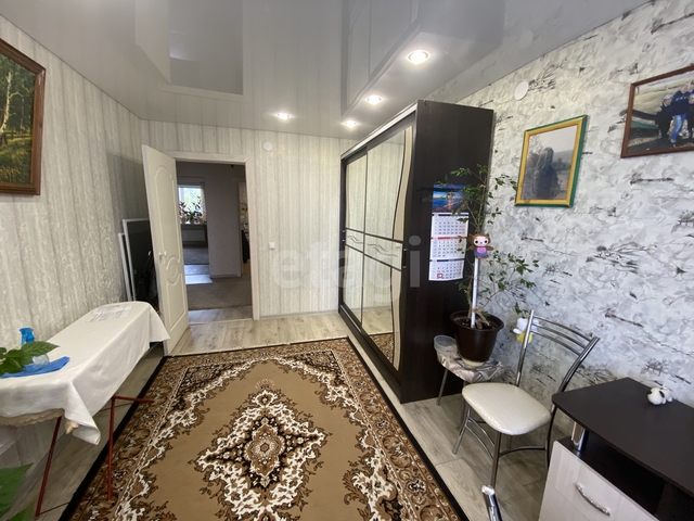 Продажа 3-комнатной квартиры, Саратов, Саратовская область,  Энгельс