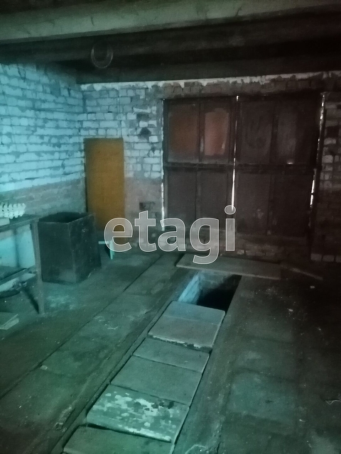 Продажа дома, 57м <sup>2</sup>, 5 сот., Саратов, Саратовская область,  Энгельс