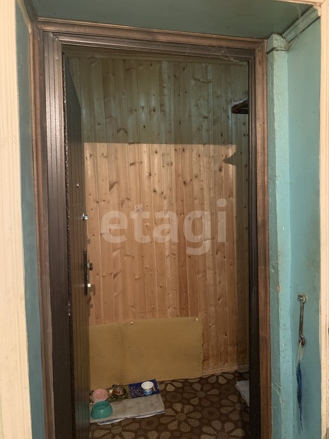 Продажа 2-комнатной квартиры, Саратов, Саратовская область,  Саратов