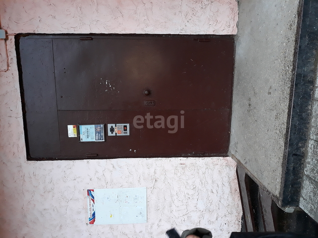 Продажа 2-комнатной квартиры, Саратов, Саратовская область,  Саратов