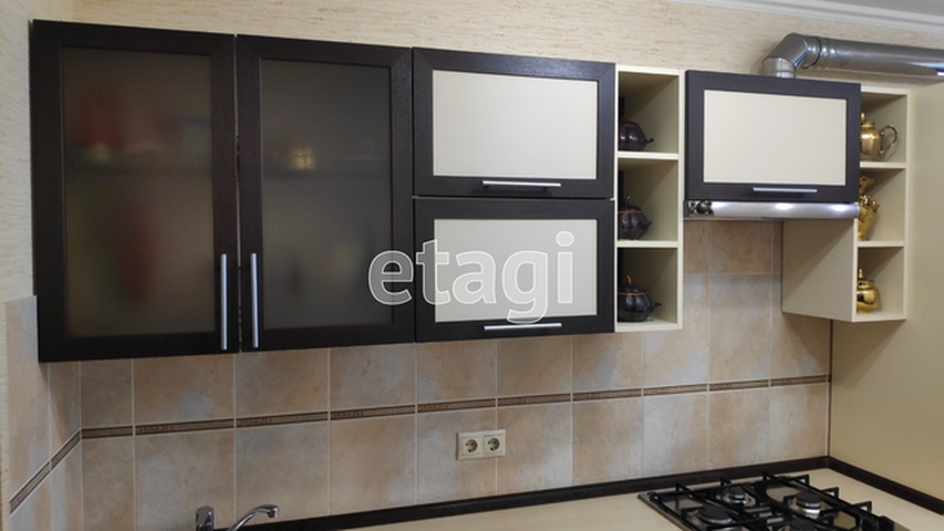 Продажа 1-комнатной квартиры, Саратов, Саратовская область,  Энгельс