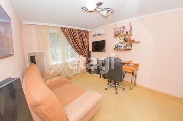 Продажа дома, 389м <sup>2</sup>, 10 сот., Саратов, Саратовская область,  Ленинский