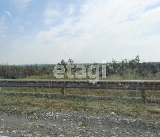 Продажа коммерческой недвижимости, 2000м <sup>2</sup>, Саратов, Саратовская область,  Саратов