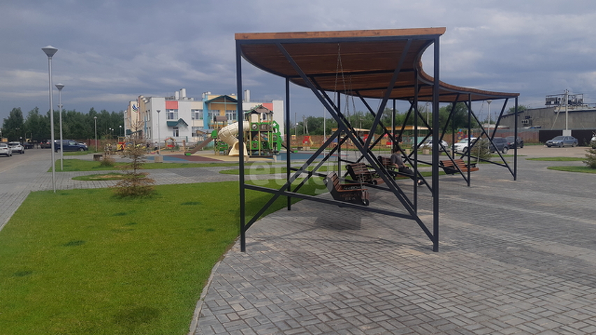 Продажа 1-комнатной квартиры, Саратов, Саратовская область,  Энгельс