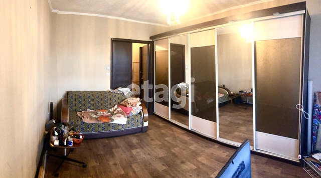 Продажа 2-комнатной квартиры, Саратов, Саратовская область,  Саратов