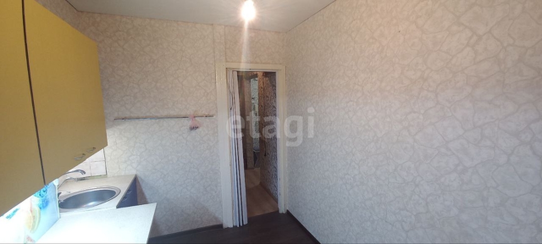 Продажа 3-комнатной квартиры, Саратов, Саратовская область,  Саратов