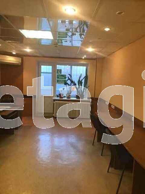 Продажа коммерческой недвижимости, 90м <sup>2</sup>, Саратов, Саратовская область,  Саратов