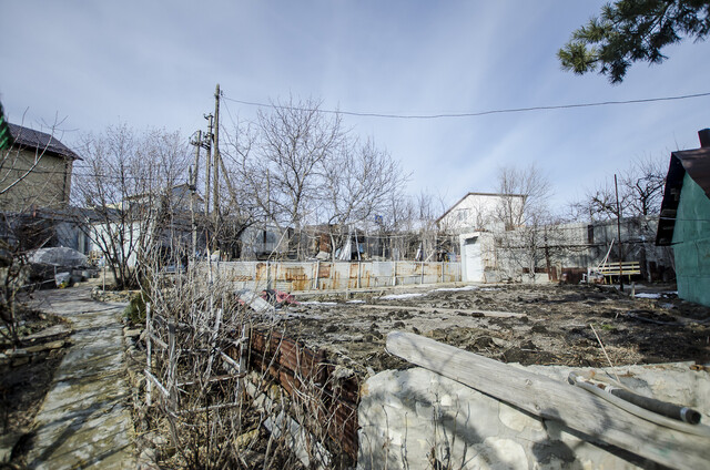 Продажа дома, 120м <sup>2</sup>, 10 сот., Саратов, Саратовская область,  Саратов