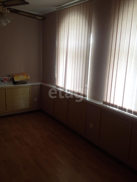 Продажа дома, 337м <sup>2</sup>, 15 сот., Саратов, Саратовская область,  