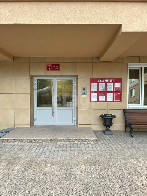 Продажа 3-комнатной квартиры, Саратов, Саратовская область,  Саратов