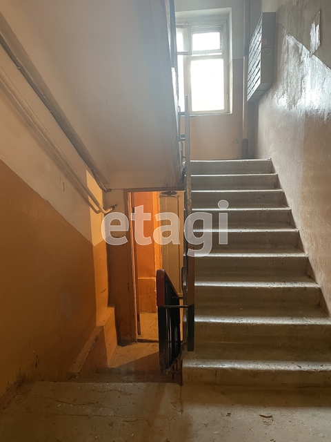 Продажа 2-комнатной квартиры, Саратов, Саратовская область,  Саратов