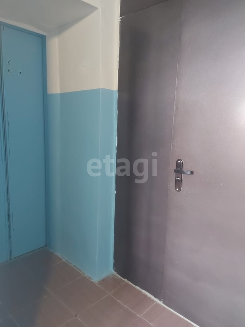 Продажа 1-комнатной квартиры, Саратов, Саратовская область,  Саратов