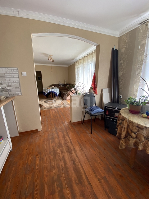 Продажа дома, 320м <sup>2</sup>, 20 сот., Саратов, Саратовская область,  Ленинский