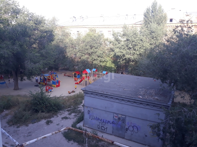 Продажа 1-комнатной квартиры, Саратов, Саратовская область,  Саратов