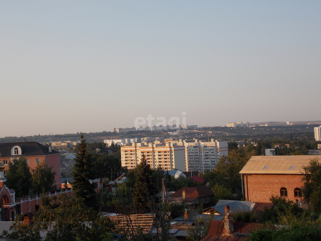 Продажа дома, 47м <sup>2</sup>, 4 сот., Саратов, Саратовская область,  Кировский