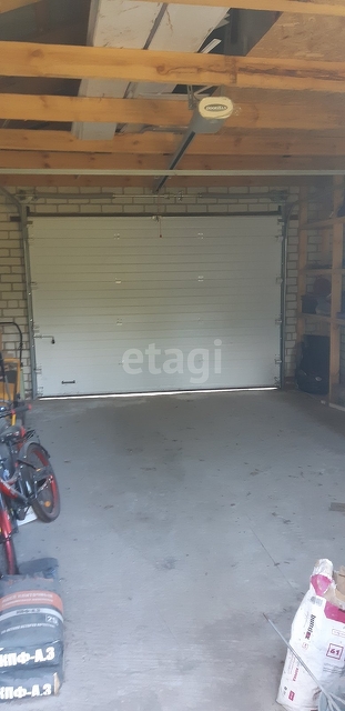 Продажа дома, 122м <sup>2</sup>, 12 сот., Саратов, Саратовская область,  