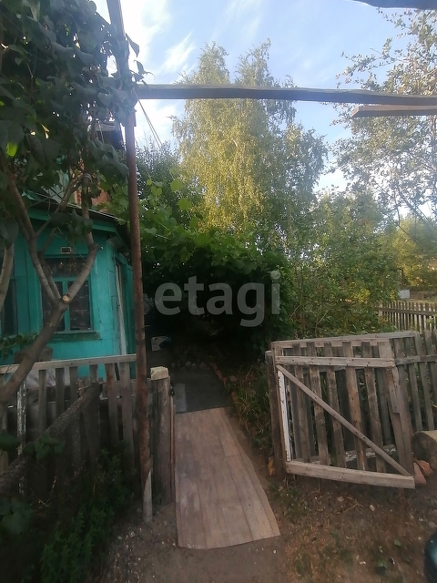 Продажа 2-комнатной квартиры, Саратов, Саратовская область,  Красноармейск