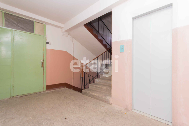 Продажа 3-комнатной квартиры, Саратов, Саратовская область,  Саратов