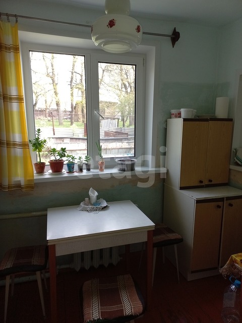 Продажа дома, 120м <sup>2</sup>, 16 сот., Саратов, Саратовская область,  