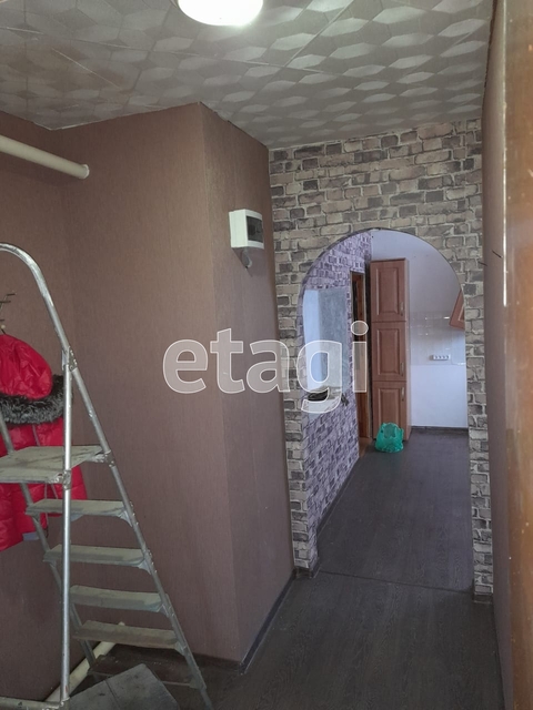 Продажа 3-комнатной квартиры, Саратов, Саратовская область,  Энгельс