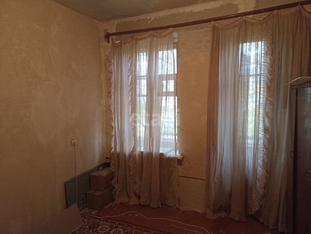 Продажа 2-комнатной квартиры, Саратов, Саратовская область,  Энгельс