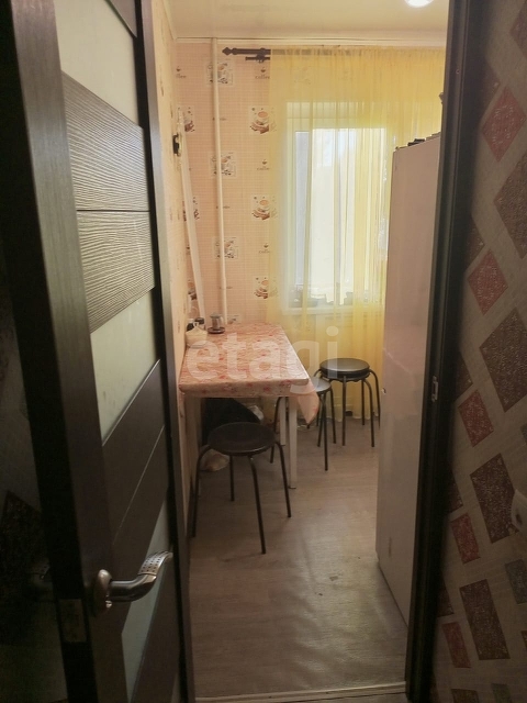 Продажа 2-комнатной квартиры, Саратов, Саратовская область,  Энгельс